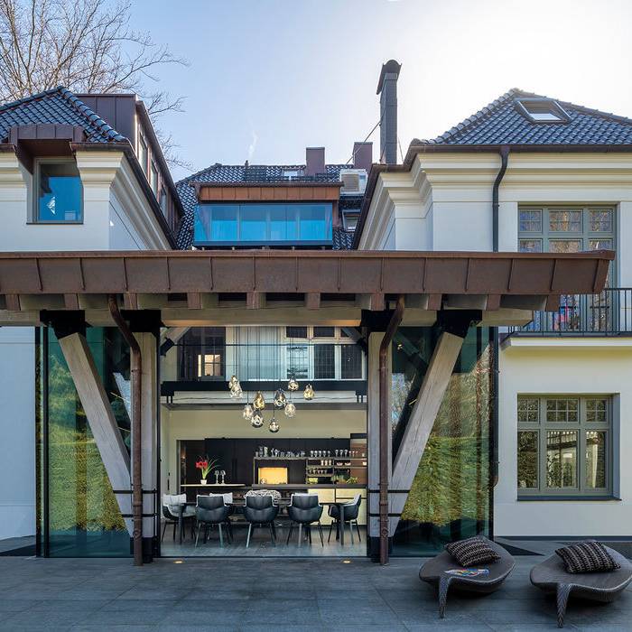 20210420_Edye_TSC9188-HDR-1_15_700pixel