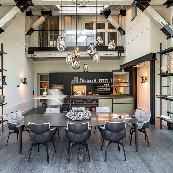 20210420_Edye_TSC9275_15_700pixel