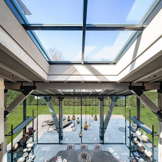 20210420_Edye_TSC9441-Pano-1_15_700pixel