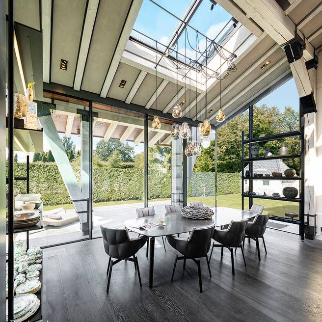 20210420_Edye_TSC9484-Pano-1_10_700pixel