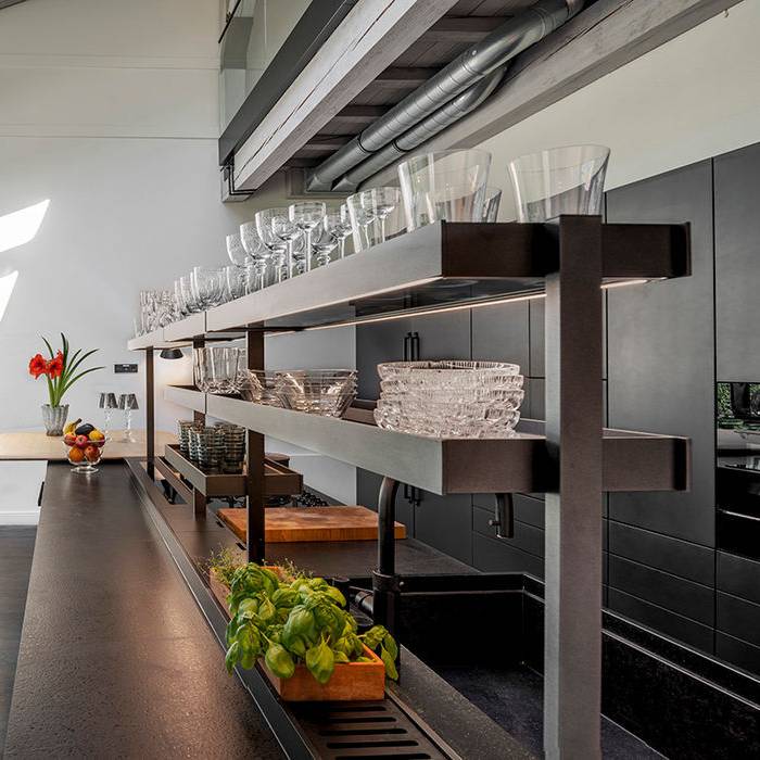 20210420_Edye_TSC9540_10_700pixel