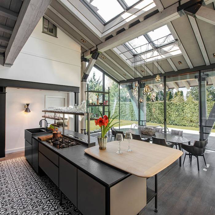 20210420_Edye_TSC9554-1_15_700pixel