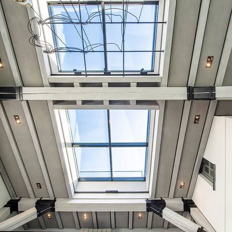 20210420_Edye_TSC9576-HDR_10_700pixel