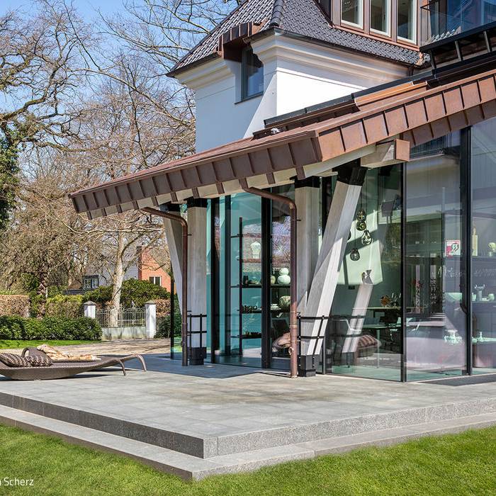 20210420_Edye_TSC9734-Pano-1_10_700pixel