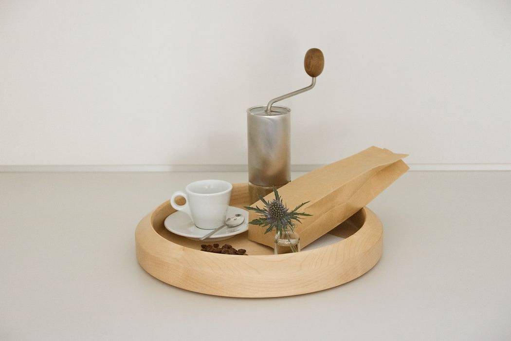 202104-Schale-AN-mit-Kaffeemu-hle_15_700pixel