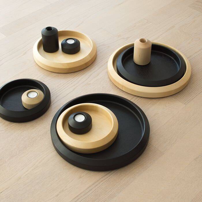 202104-schmaler-ganzes-Ensemble_15_700pixel