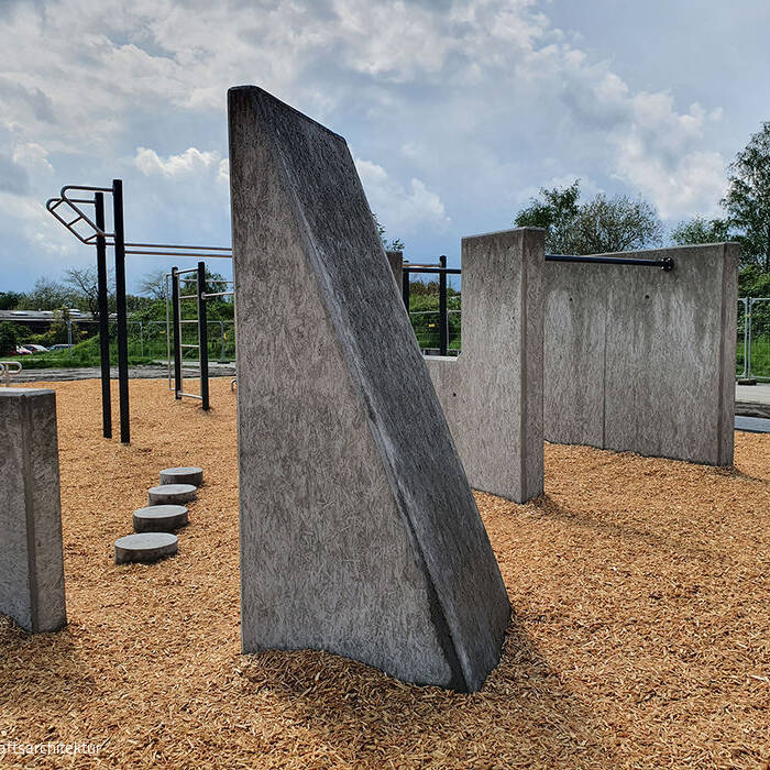 20210518_151801_10_700pixel