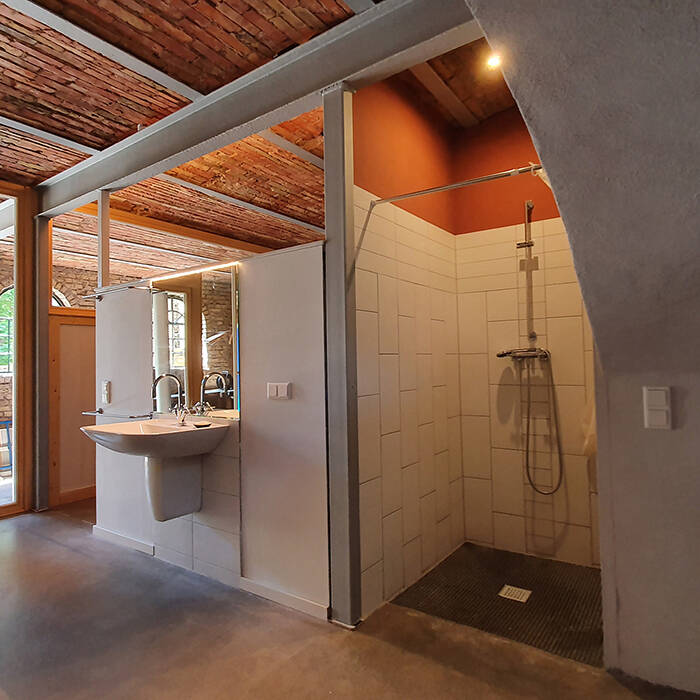 20210626_114950_19_700pixel