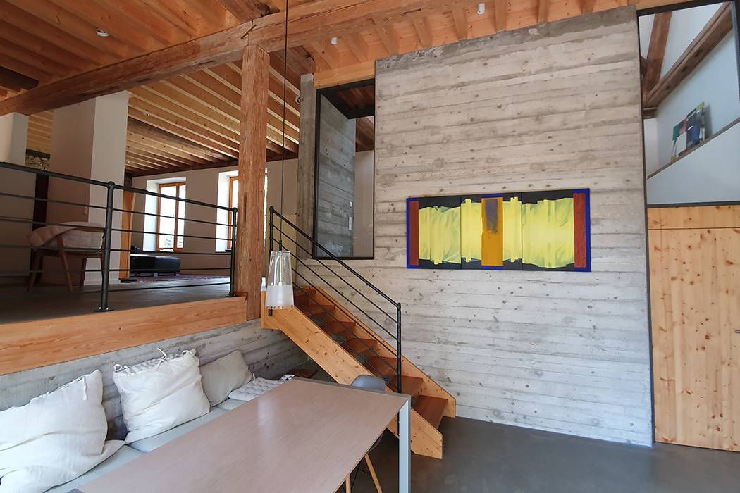 20210626_115523_15_700pixel