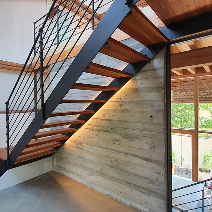 20210626_115843_10_700pixel