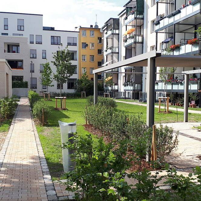 20210628_174424_10_700pixel