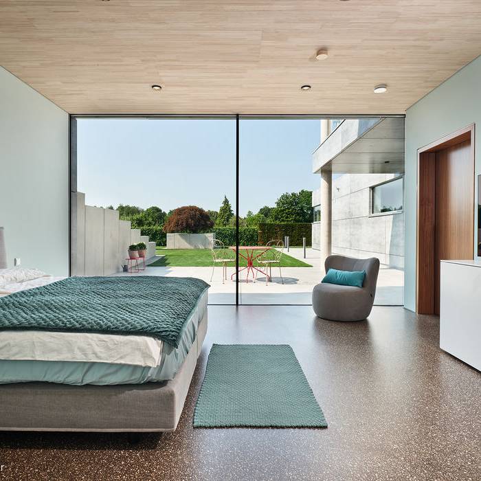 2021-07-21-swissfineline-referenz-villingen-kopp8479-Bearbeitet_15_700pixel