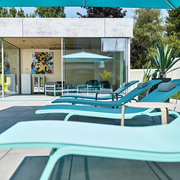 2021-07-21-swissfineline-referenz-villingen-kopp8568_10_700pixel