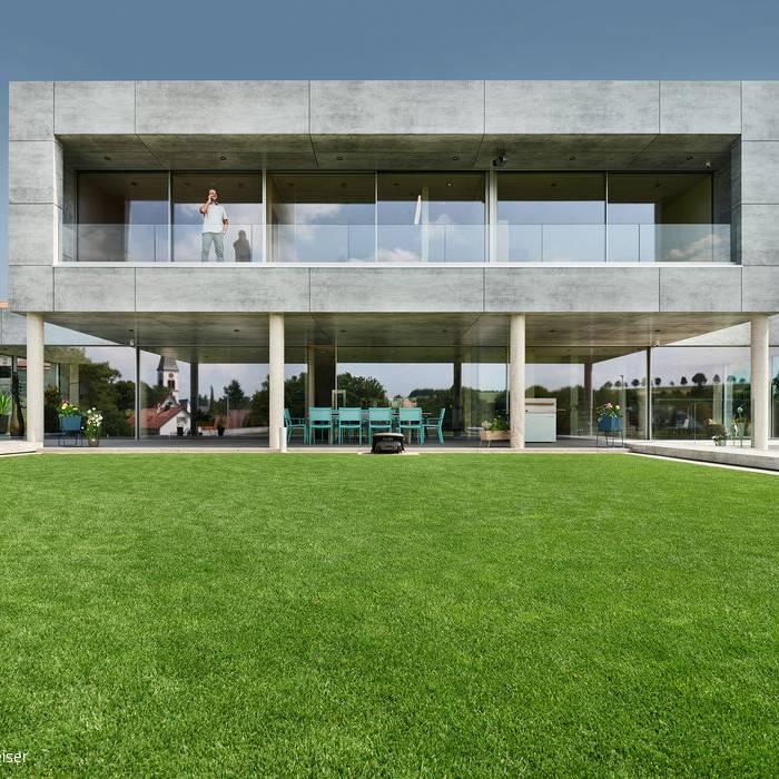 2021-07-21-swissfineline-referenz-villingen-kopp8601-Bearbeitet_19_700pixel