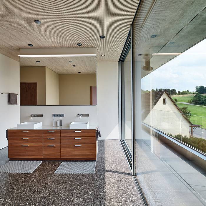 2021-07-21-swissfineline-referenz-villingen-kopp-Bearbeitet-00002_10_700pixel