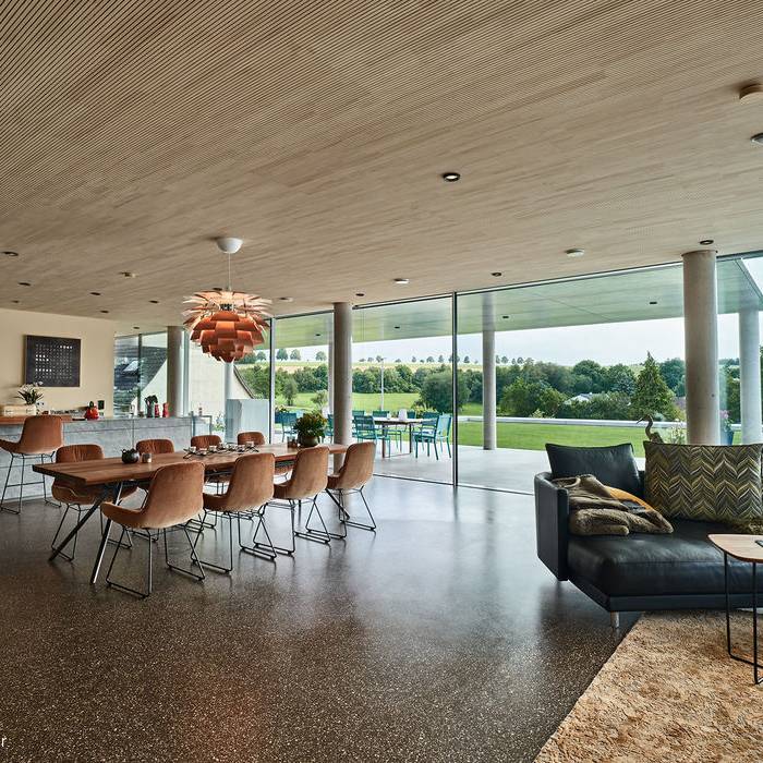 2021-07-21-swissfineline-referenz-villingen-kopp-Bearbeitet-00006_15_700pixel