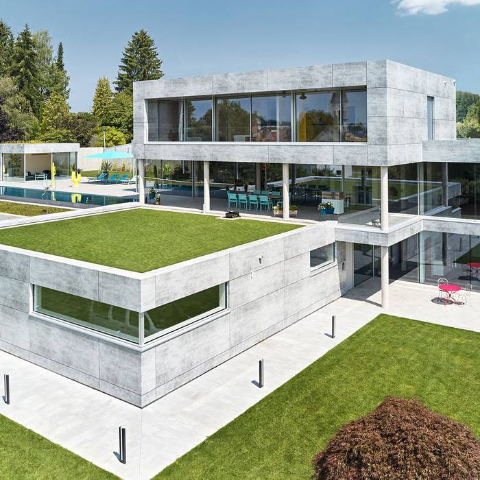 2021-07-21-swissfineline-referenz-villingen-kopp-drohne-00004_15_700pixel