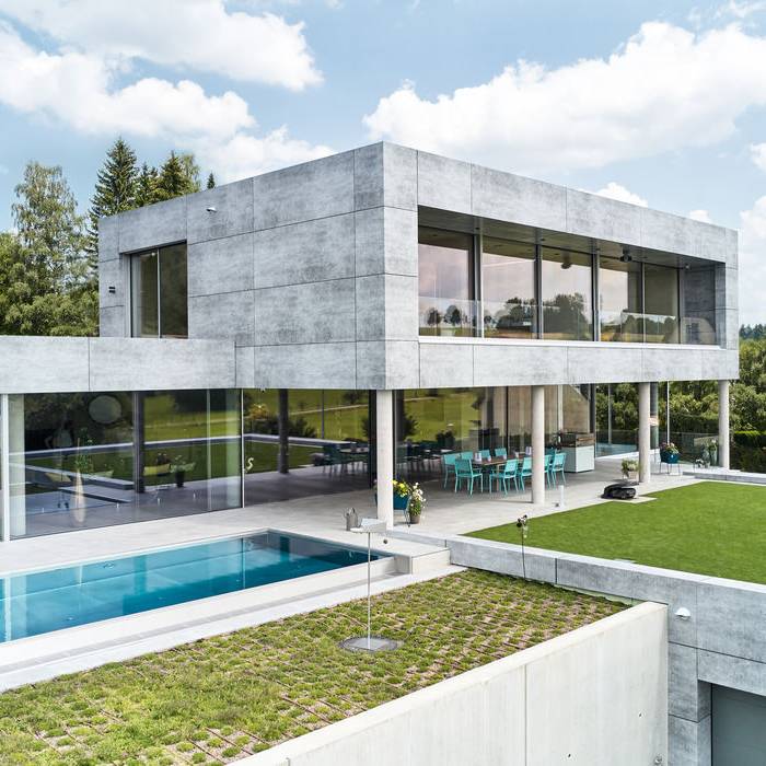 2021-07-21-swissfineline-referenz-villingen-kopp-drohne-00015_44_700pixel