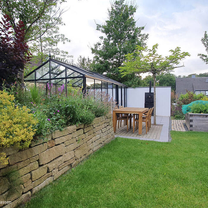 20210731_195836_10_700pixel