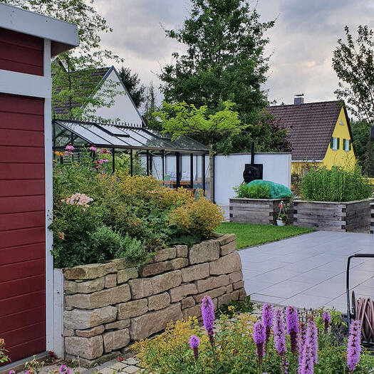 20210731_195926_10_700pixel