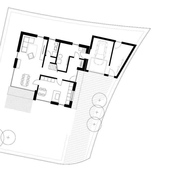 20210802-WIEH-Zeichnungen-CUBE-1_700pixel