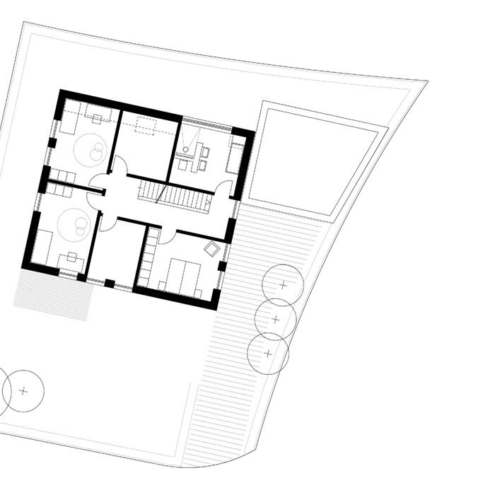 20210802-WIEH-Zeichnungen-CUBE-2_700pixel