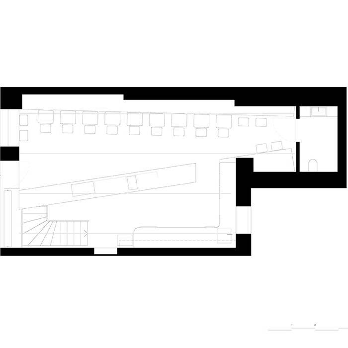 20210812_PLAN-FOR-PRESS_10_700pixel