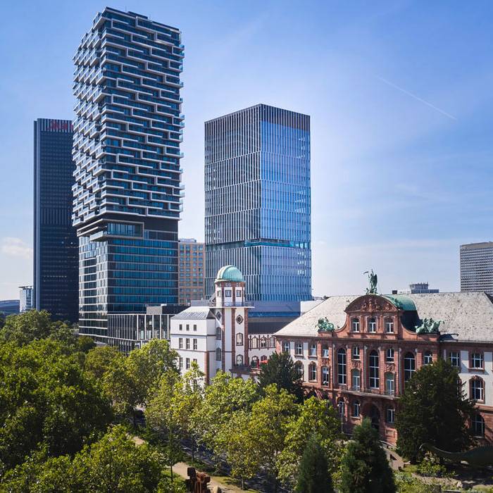 20210913_WICONA_Objektberichte_FFM_Senckenberg_Tower_0047_15_700pixel