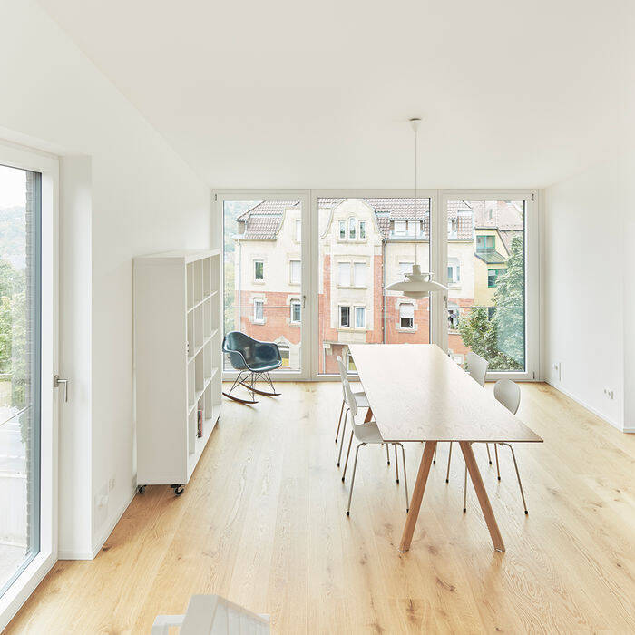 2021-09_WIE_Objekt_Stadthaus_Stuttgart_10_15_700pixel