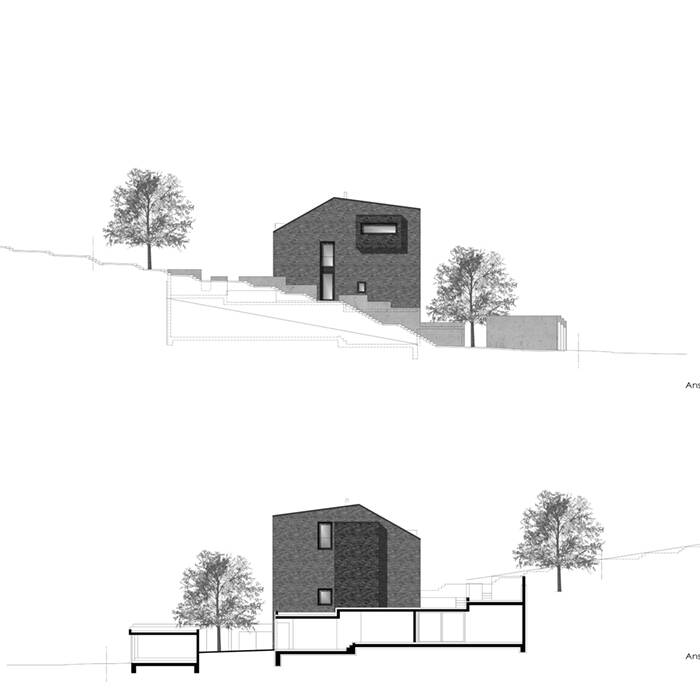 2021-09_WIE_Objekt_Stadthaus_Stuttgart_11_700pixel
