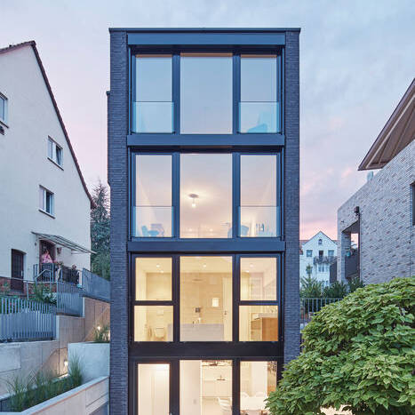 2021-09_WIE_Objekt_Stadthaus_Stuttgart_1_19_700pixel