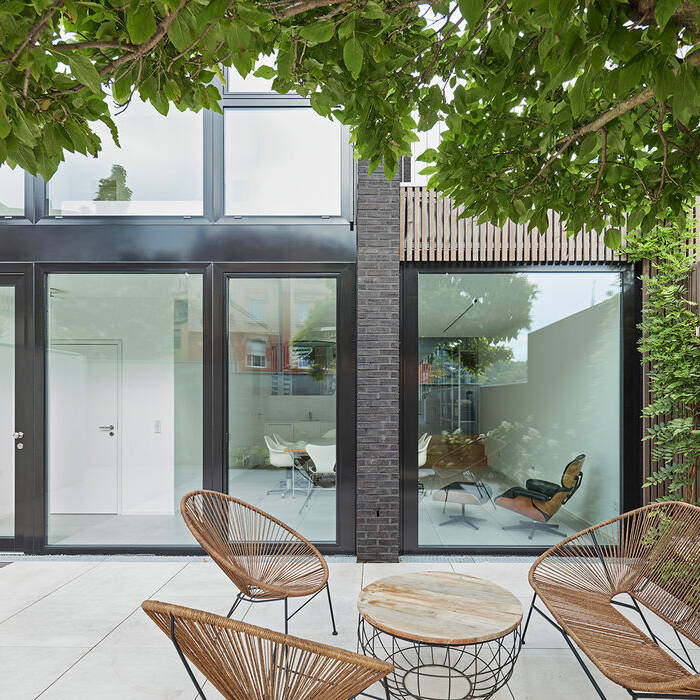 2021-09_WIE_Objekt_Stadthaus_Stuttgart_3_15_700pixel