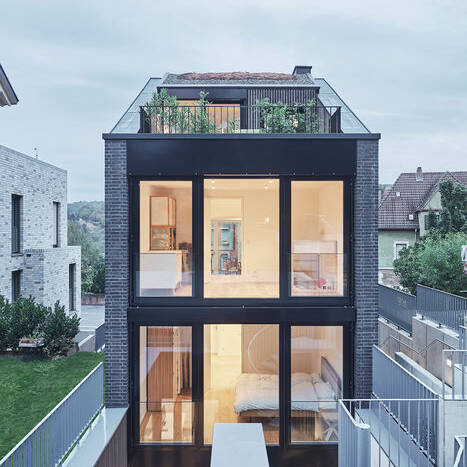 2021-09_WIE_Objekt_Stadthaus_Stuttgart_4_10_700pixel