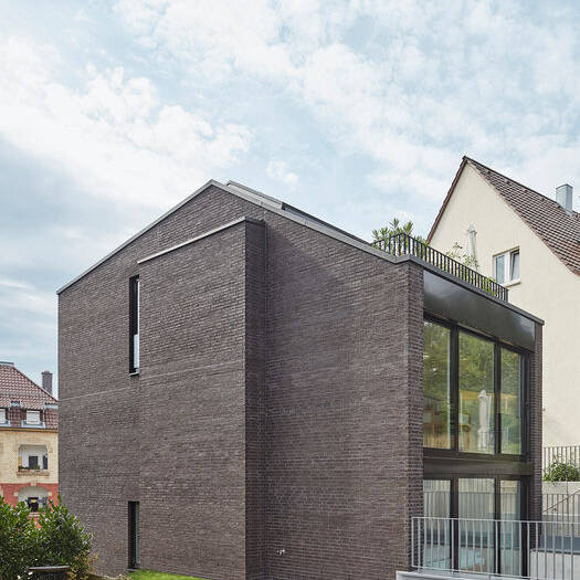 2021-09_WIE_Objekt_Stadthaus_Stuttgart_5_10_700pixel