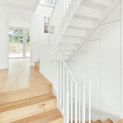 2021-09_WIE_Objekt_Stadthaus_Stuttgart_7_10_700pixel