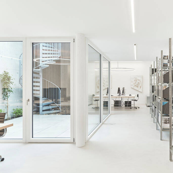 2021-09_WIE_Objekt_Stadthaus_Stuttgart_8_15_700pixel