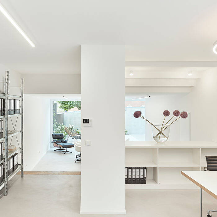 2021-09_WIE_Objekt_Stadthaus_Stuttgart_9_10_700pixel