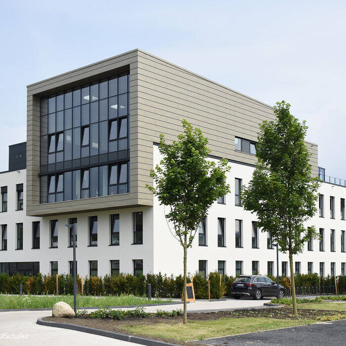 2021-0_1_b_15_700pixel