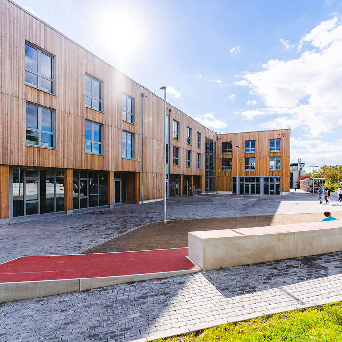 20211005_014-Neubau-UWH_Johannes-Buldmann_15_700pixelNIXXn5OHKyvkU