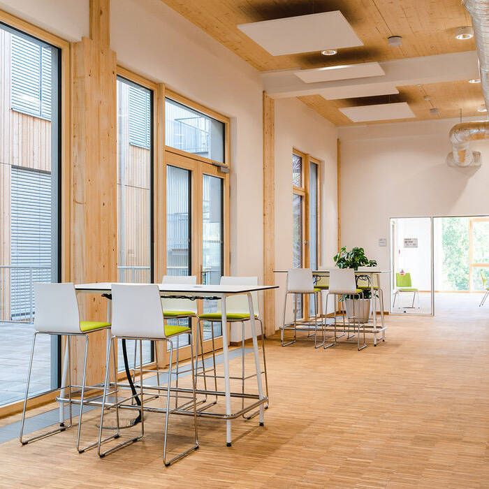 20211008_044-Neubau-UWH_Johannes-Buldmann_15_700pixelkuL3qykLyieqm