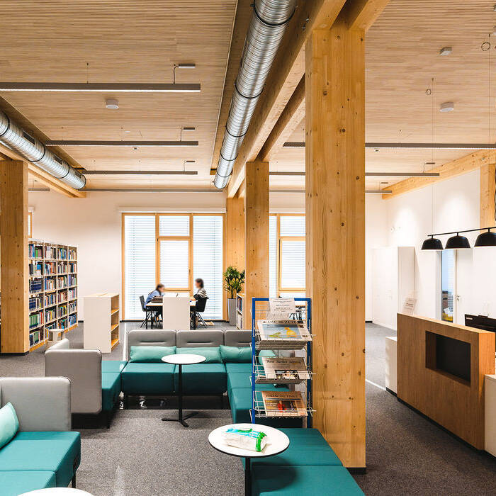 20211008_129-Neubau-UWH_Johannes-Buldmann_15_700pixelAtzZPJfXquZ5W