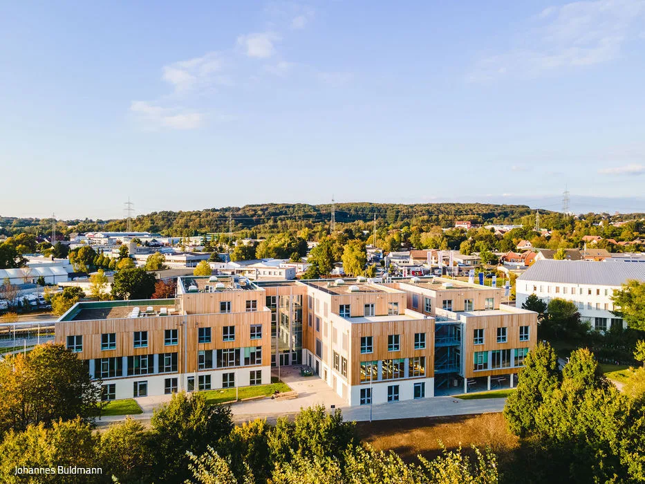 20211008_361-Neubau-UWH_Johannes-Buldmann_19_700pixelq05CIRhmchJ1F