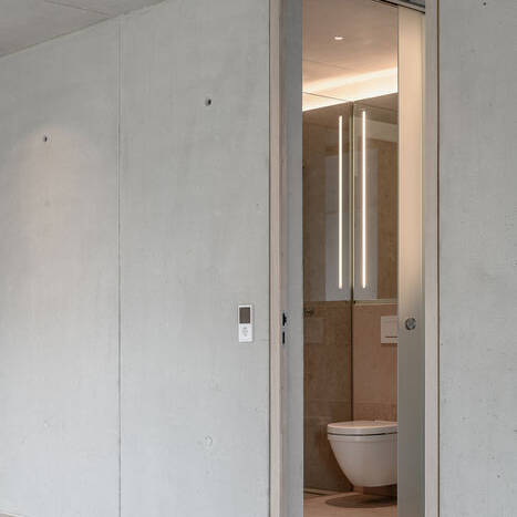 20211021_Shaw_Mehl_0036_10_700pixel