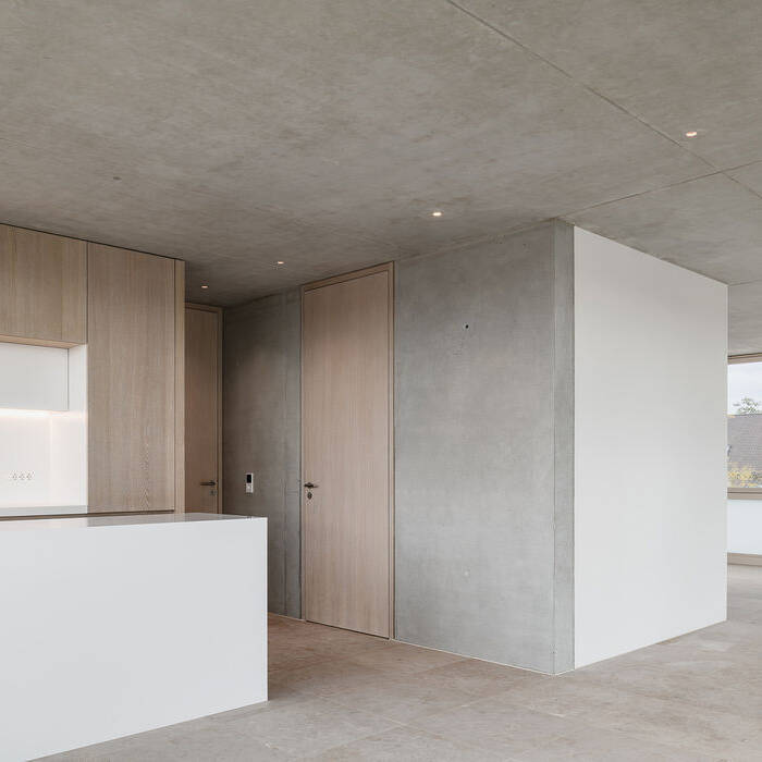 20211021_Shaw_Mehl_0126_15_700pixel