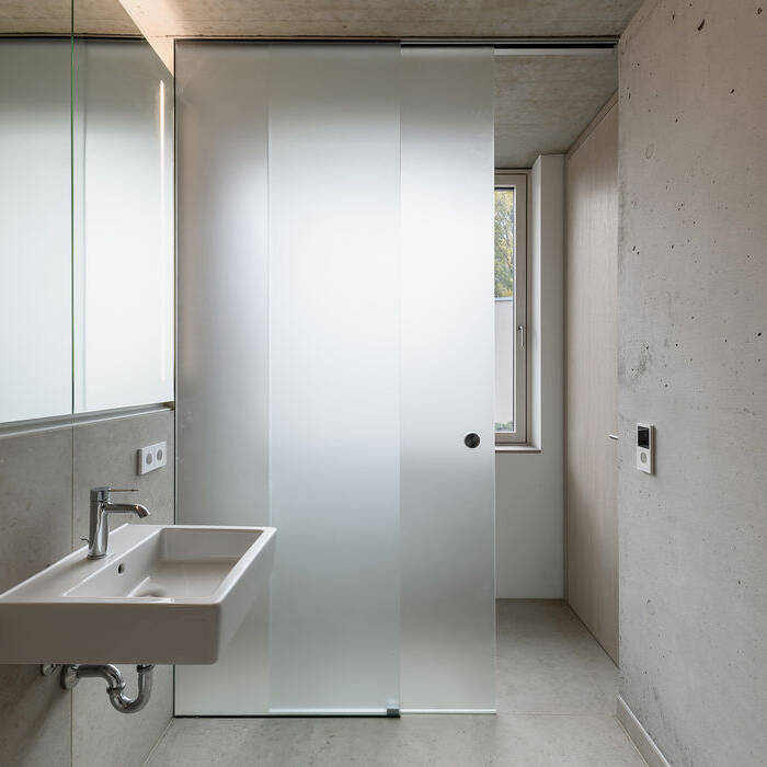 20211021_Shaw_Mehl_0135_15_700pixel