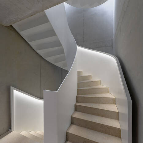 20211021_Shaw_Mehl_0144_10_700pixel