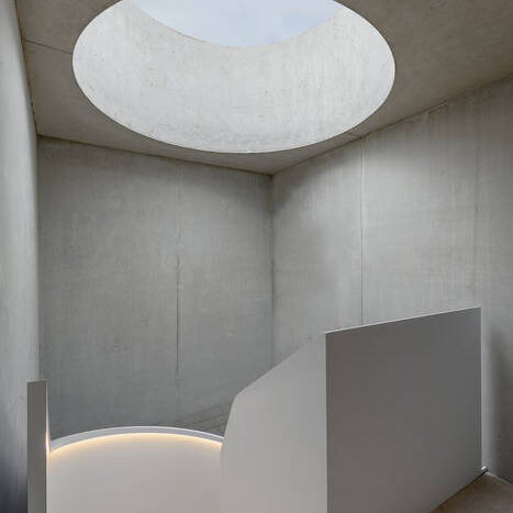 20211021_Shaw_Mehl_0145_10_700pixel