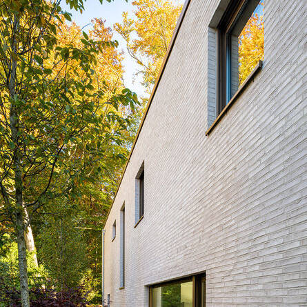 20211028_ESF_TSC9207_10_700pixel