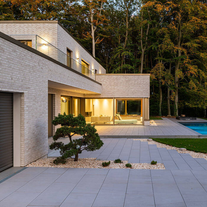 20211028_ESF_TSC9391_15_700pixel