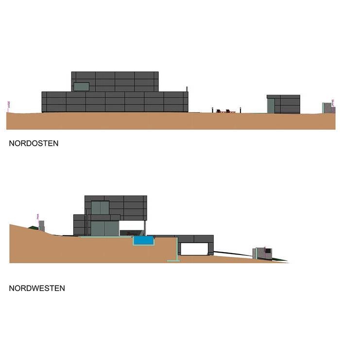 20211029_714_AN_NO-NW_15_700pixel